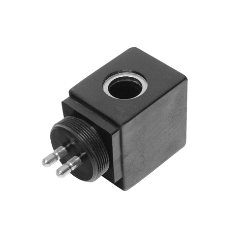 Bobina HACO 24V Kostal M27x1