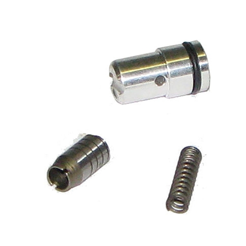 Supapa de siguranta  Ø2,3mm Sörensen