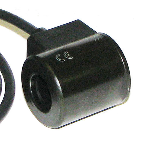 Bobina cu cablu L=4550mm BAR 12V Ø18x40