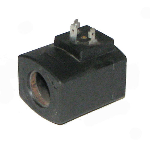 Bobina Dhollandia Hirschmann 12V