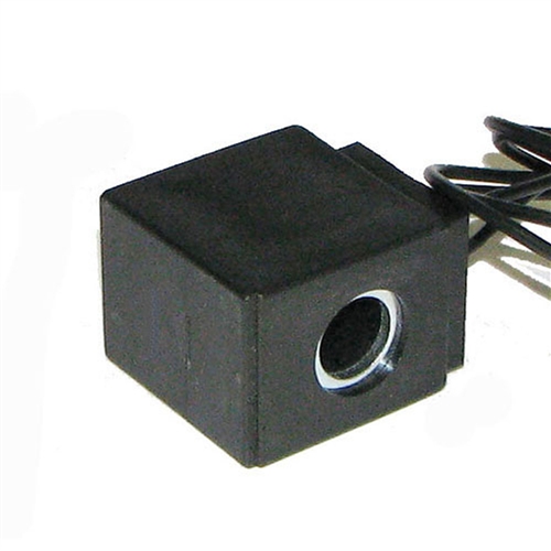 Bobina HACO 12V cu cablu