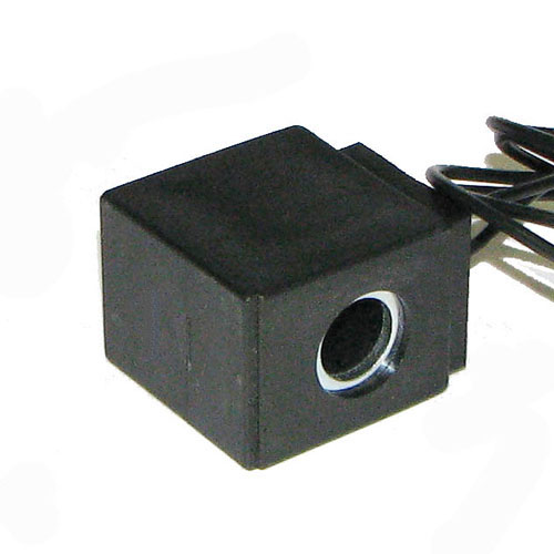 Bobina Dhollandia 12V cu cablu