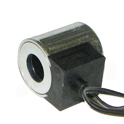 Bobina Hydac  24V cu cablu