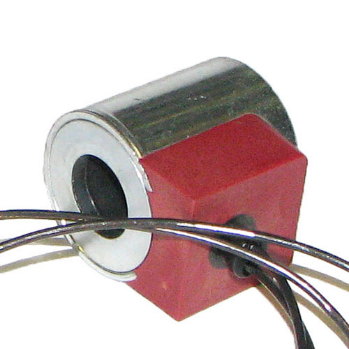 Bobina Dhollandia 12V cu cablu