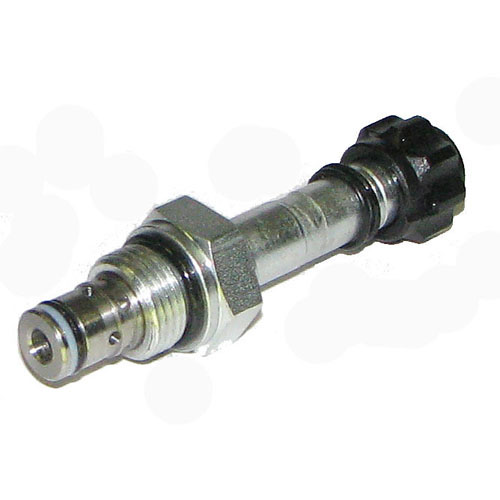 Cartus Dhollandia SA 12,7