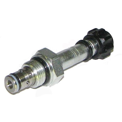 Cartus sistem de lubrifiere SA 12,7