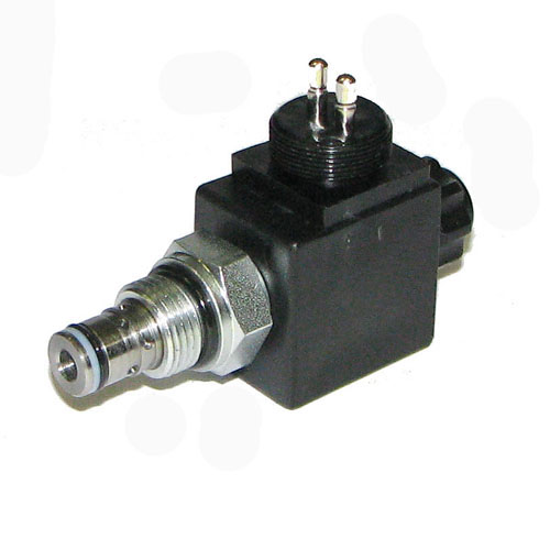 Electrovalva  HACO  SA 12V