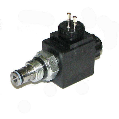 Electrovalva Dhollandia SA 12V