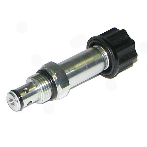 Cartus Dhollandia SA 12,7