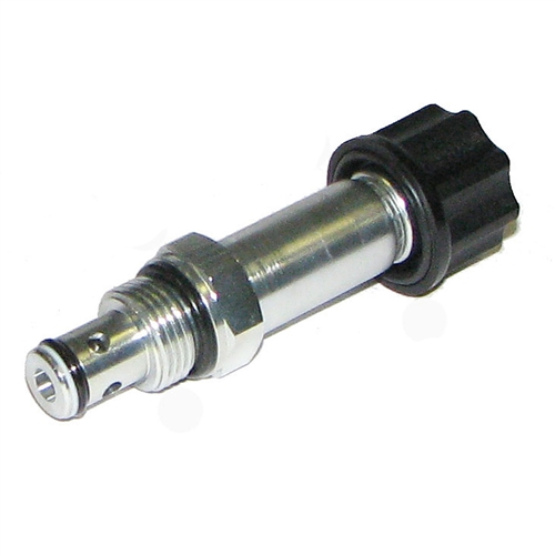 Cartus Hydac SA 12,7