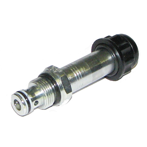 Cartus Hydac DA 15,0mm