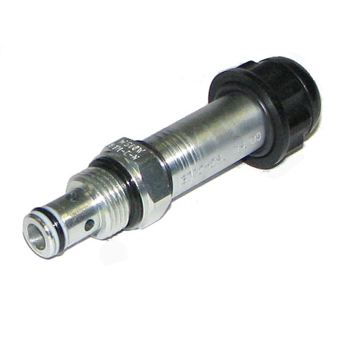 Cartus Hydac DA 12.7  3/4UNF