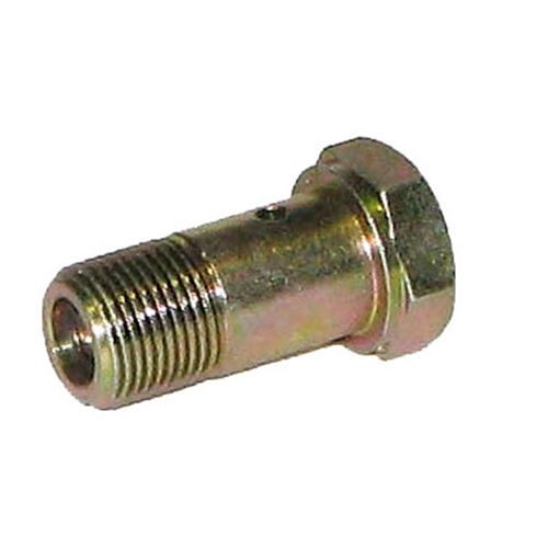 Supapa  Ø1,5 Dholl.