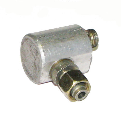 Supapa  Ø5,5 Dhollandia