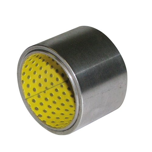 Bucsa rulment PAP Ø45/56-39