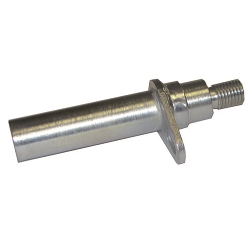 Bolt Ø30 L=170mm LP