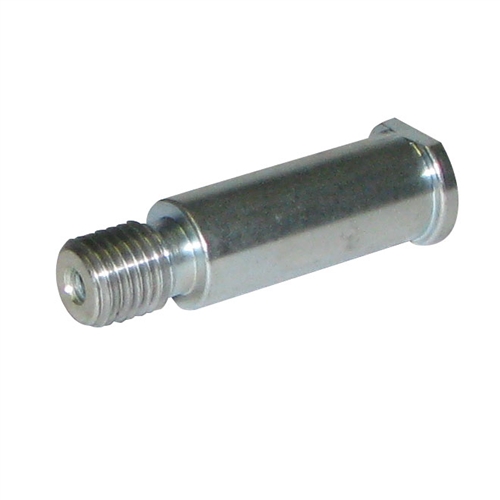 Bolt Ø25x91mm