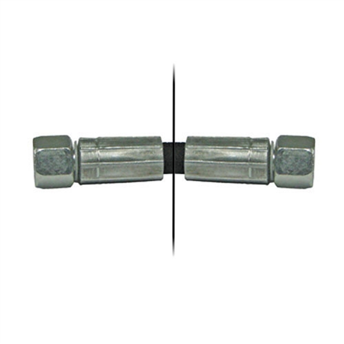 Furtun N=10L/N=10L - L=650mm