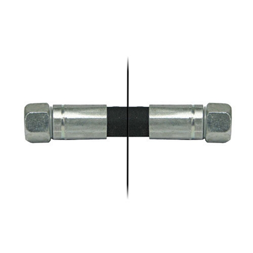 Furtun N=12L/N=12L - L=750mm