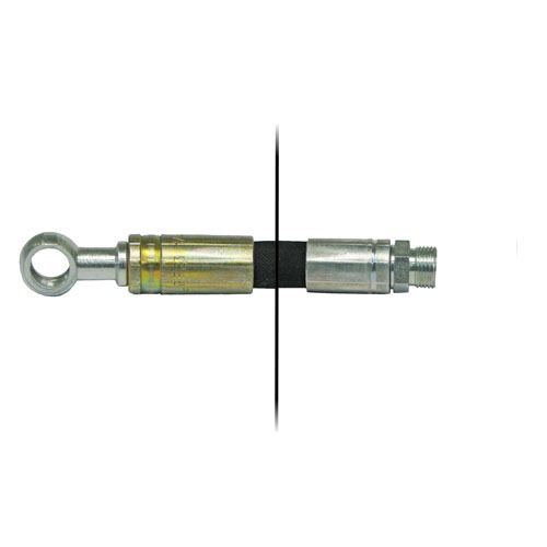 Furtun  E=Ø10/T=12L - L=250mm
