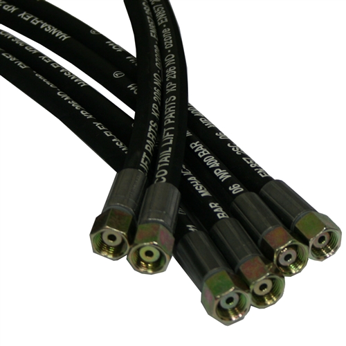 Kit furtune lift standard