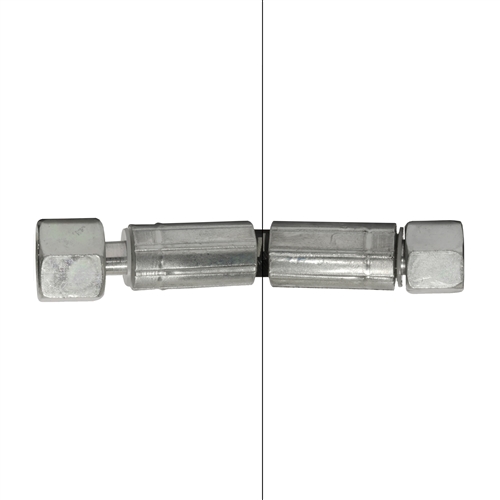 Furtun N=10S/N=10L - L=1200mm
