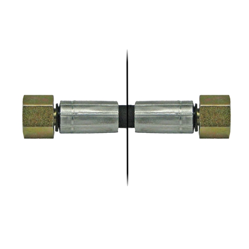 Furtun N=12L/N=12L - L=450