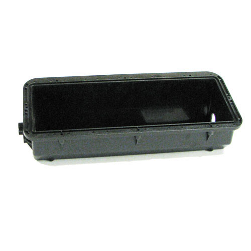 Cutie de comanda lift Dautel