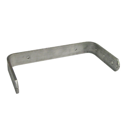 Suport montaj cutie comanda lift Dautel