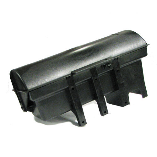 Capac cutie de comanda lift MBB-Palfinger