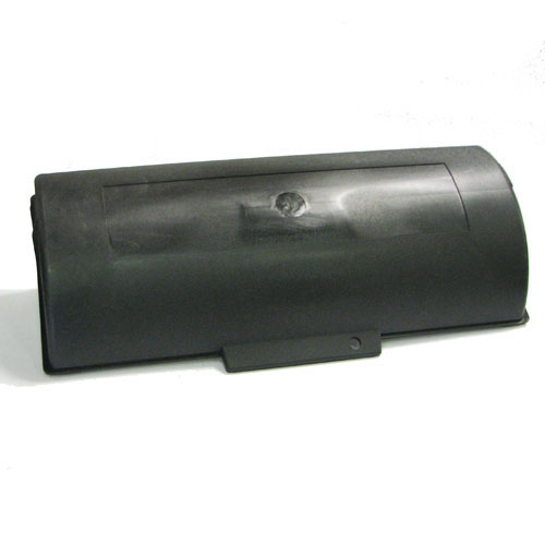 Capac cutie de comanda lift MBB