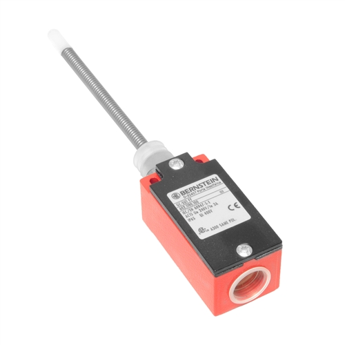 Limitator de cursa GC-SU1FF Bernstein