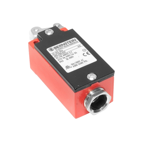 Limitator de cursa GC-U1Z HIW Bernstein