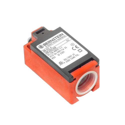 Limitator de cursa  I88-U1Z W Bernstein