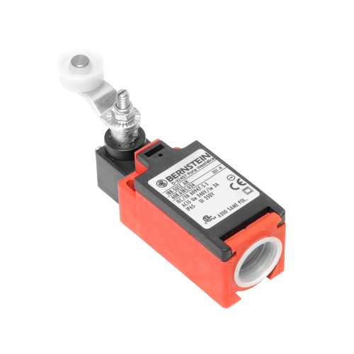 Limitator de cursa  I88-SU1Z AH Bernstein