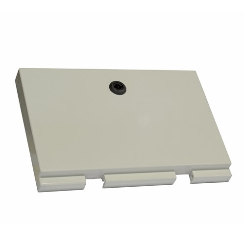 Capac cutie de comanda lift Mariba