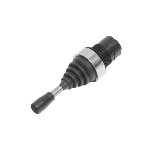 Joystick 4 pozitii  Elfin