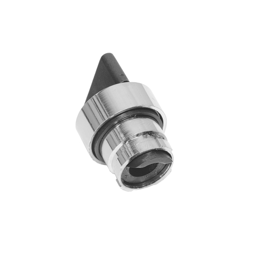 Buton 3 pozitii II-O-II HACO