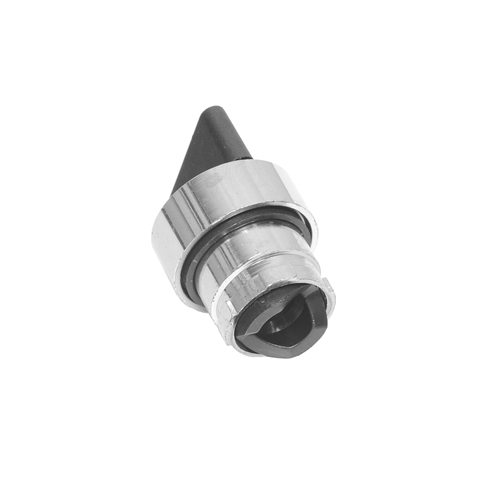 Buton 2 pozitii O-II HACO