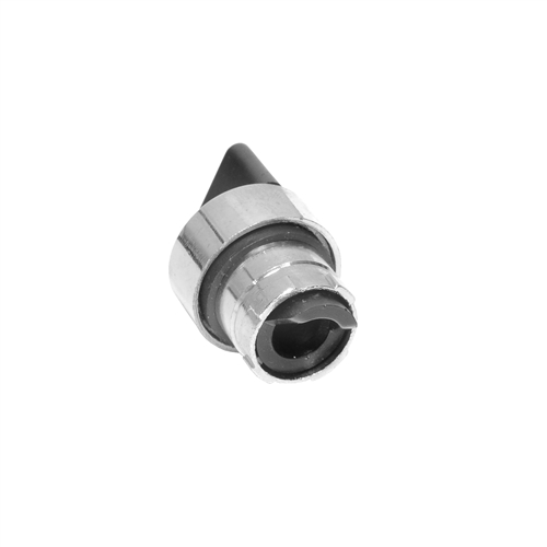 Buton 3 pozitii II-O-I HACO