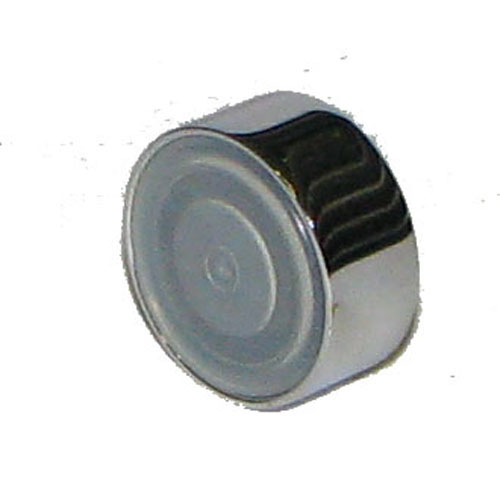 Buton (1999-2002) Mafelec