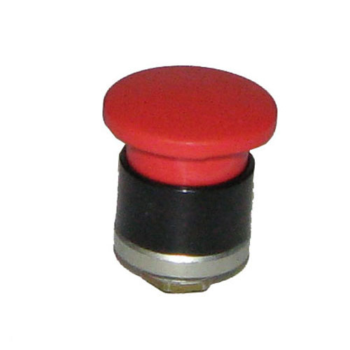 Buton de urgenta  lift AMA