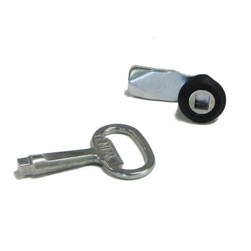 Incuietoare cutie de comanda  AMA