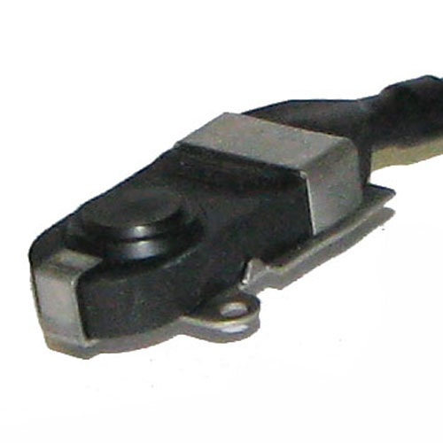 Comanda cu cap plat 0,5m Crouzet