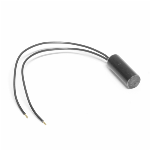 Senzor mercury switch lift Mariba