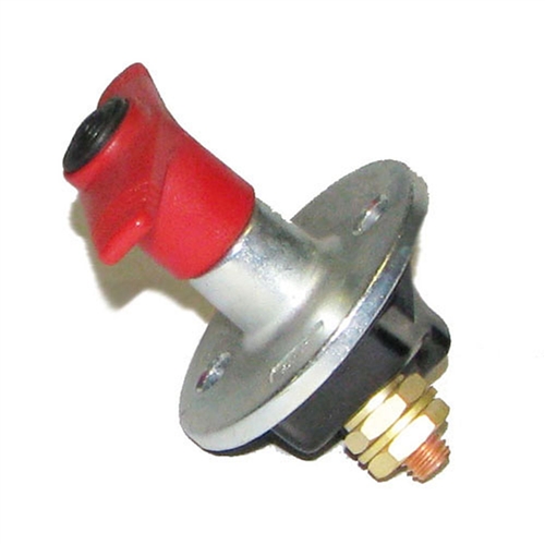 Contact general lift