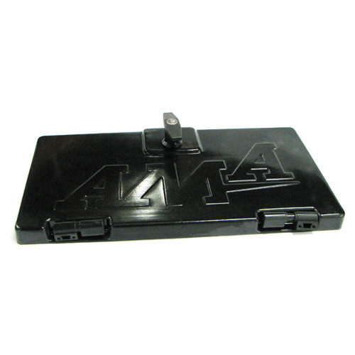 Capac cutie de comanda AMA