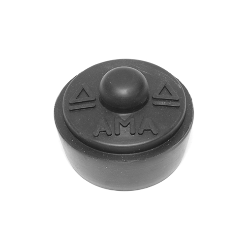 Cap comanda lift AMA ridicare