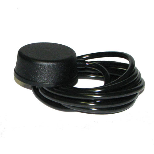 Comanda picior lift AMA