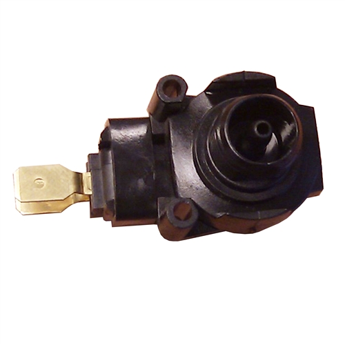 Comutator aer pentru comanda picior AMA